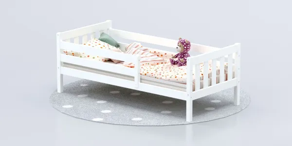 Детские подростковые кровати Детские подростковые кровати