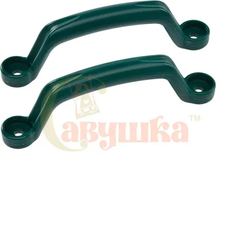 Комплект ручек