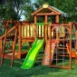 Детская площадка Савушка Baby play 13 Детская площадка Савушка Baby play 13