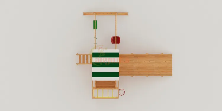 Детская площадка Савушка Мастер 4 (4 сезона) Детская площадка Савушка Мастер 4 (4 сезона)