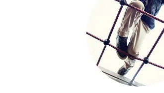 Зона "Панда Парк"