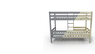 Массив