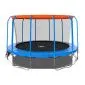 Батут DFC JUMP BASKET 16ft