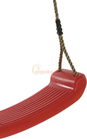 Качели Лодочка