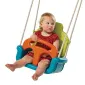 Качели Growing type 3 в 1 Качели Growing type 3 в 1