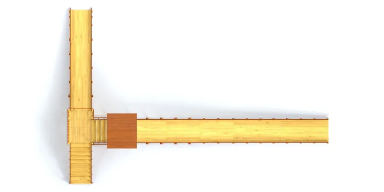 Зимняя горка Савушка Зима 10 Зимняя горка Савушка Зима 10