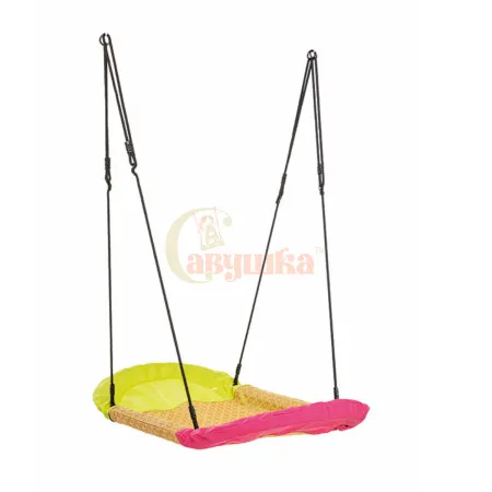 Качели Гнездо Grandoh