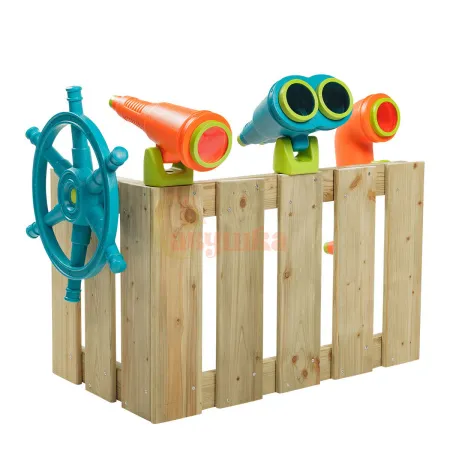 Телескоп Star Телескоп Star