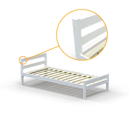 Безопасность