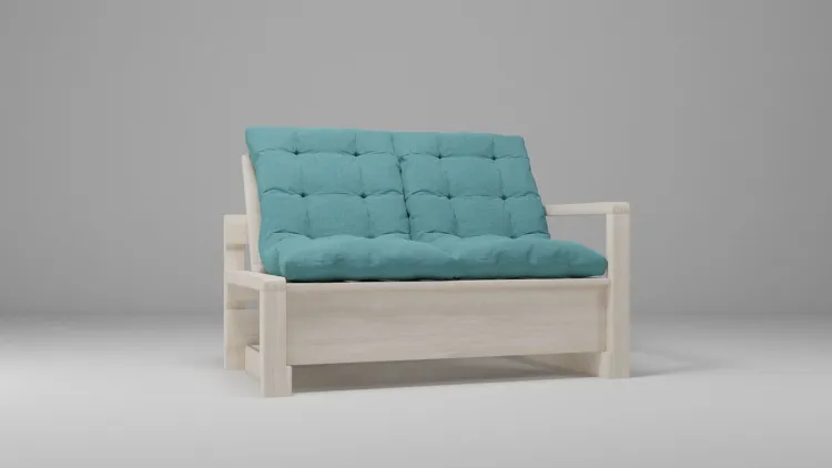 Вся мебель Вся мебель