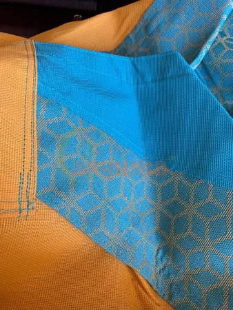 Качели Гнездо Grandoh