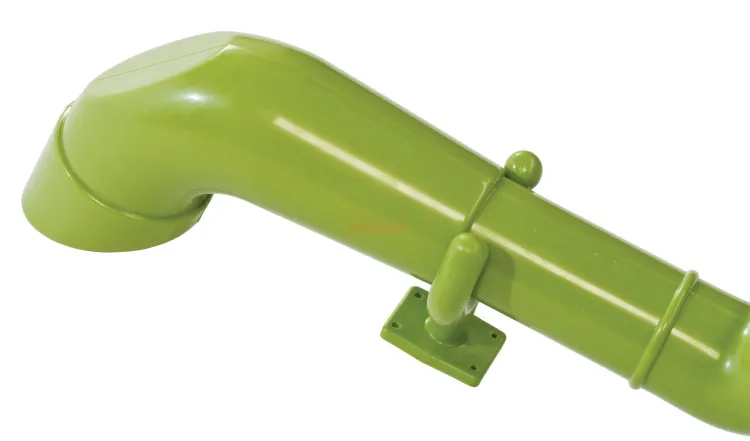 Перископ детский