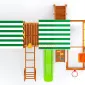 Детская площадка Савушка Baby play 13 Детская площадка Савушка Baby play 13