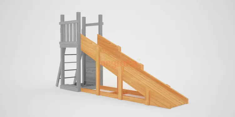 Детская площадка Савушка Мастер 6 (4 сезона) Детская площадка Савушка Мастер 6 (4 сезона)