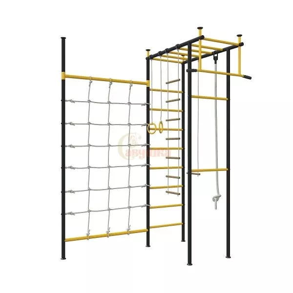 Шведская стенка Савушка Sport 13 Шведская стенка Савушка Sport 13