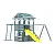 Савушка PlayHouse