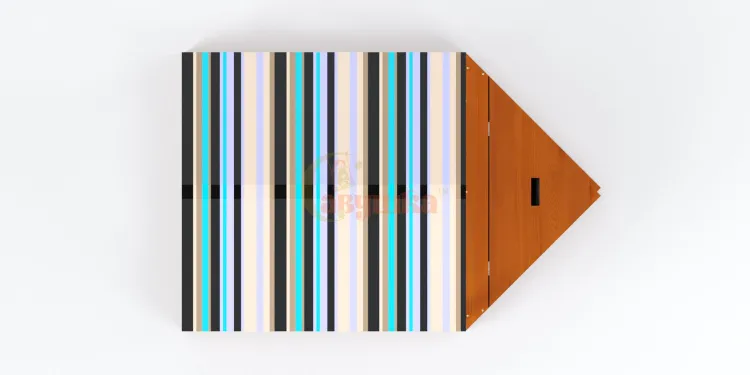 Игровой комплекс Песочный дворик Савушка-5