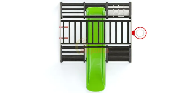 Детская игровая площадка Савушка Непоседа 1 nero Детская игровая площадка Савушка Непоседа 1 nero