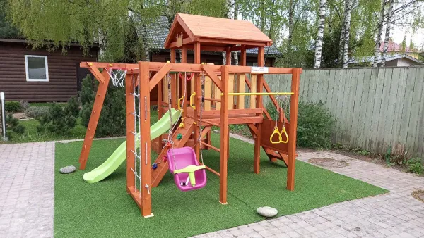 Тестовый товар