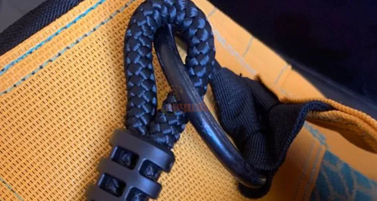 Качели Гнездо Grandoh