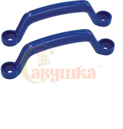 Комплект ручек