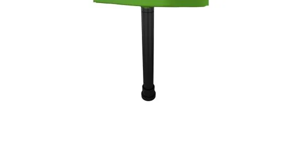 Батут DFC JUMP SUN 48