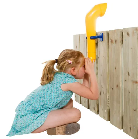 Перископ детский