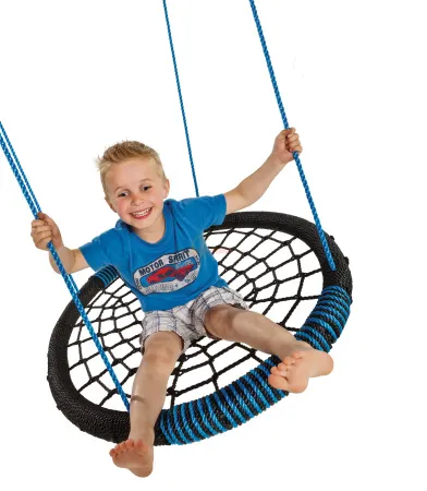 Качели Гнездо 1000 мм