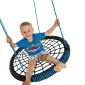 Качели Гнездо 1000 мм