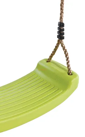 Качели Лодочка