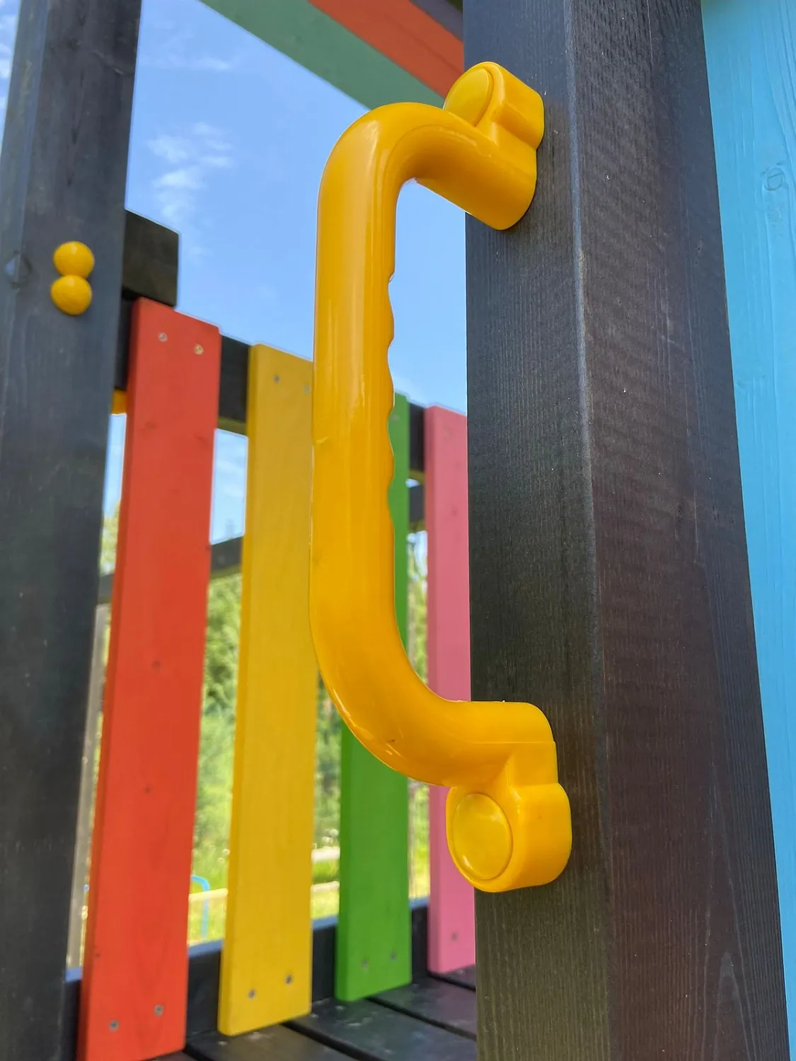 Мы в гостях у Кати Гордон Мы в гостях у Кати Гордон