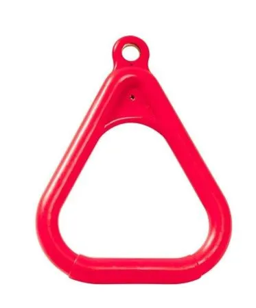 Кольца гимнастические (пара) Кольца гимнастические (пара)