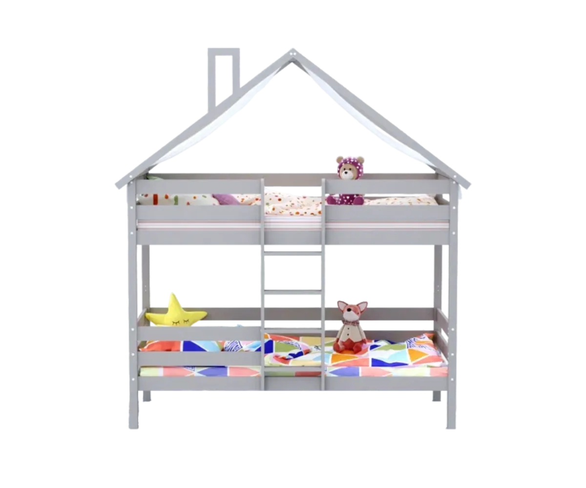 комплектация