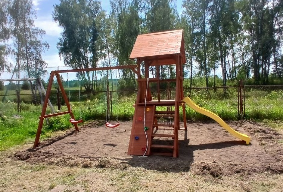  Савушка ХИТ 6