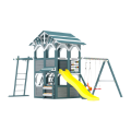 Савушка PlayHouse савушка playhouse