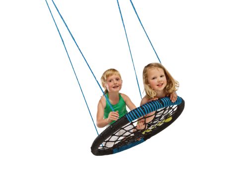 Аксессуары