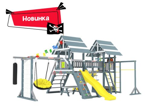 Школьникам