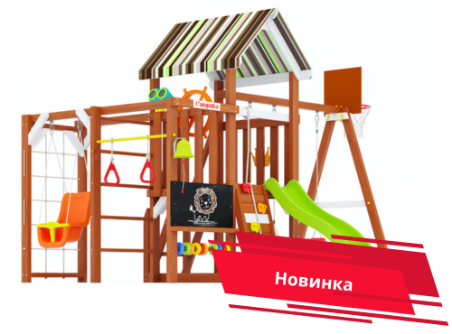 Серия Тусун