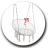 podarok.png
