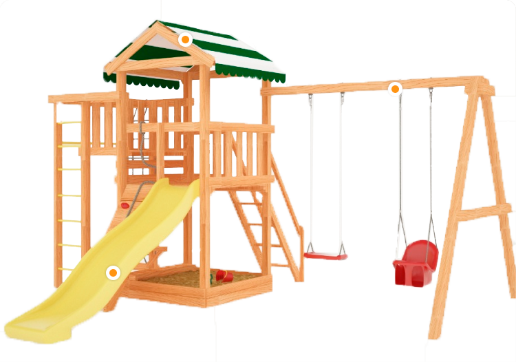 img6111.png img6111.png