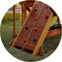 area-element-img2.png