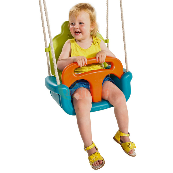Качели Growing type 3 в 1 Качели Growing type 3 в 1