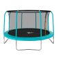 Батут DFC JUMP STREET 14ft Батут DFC JUMP STREET 14ft