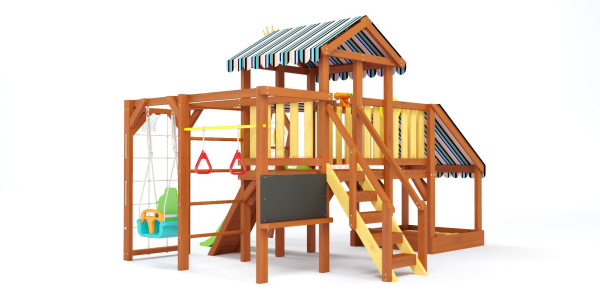 Детская площадка Савушка Baby play 13 (Priority) Детская площадка Савушка Baby play 13 (Priority)