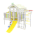 Для квартиры