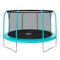 Батут DFC JUMP STREET 14ft Батут DFC JUMP STREET 14ft