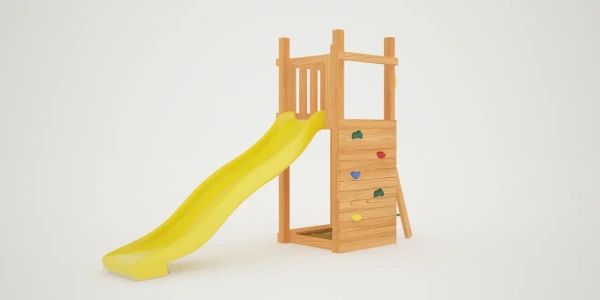 Детская площадка Савушка Мастер 6 (4 сезона)