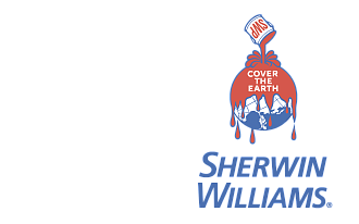 Покрытие Sherwin-Williams