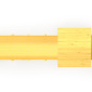 Зимняя горка Савушка Зима Wood 5/1 (ширина ската 1,25м) Зимняя горка Савушка Зима Wood 5/1 (ширина ската 1,25м)
