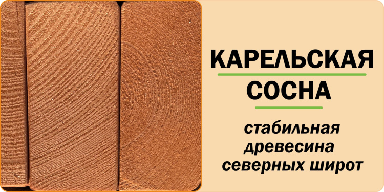Зимняя горка Савушка Зима 4 Зимняя горка Савушка Зима 4